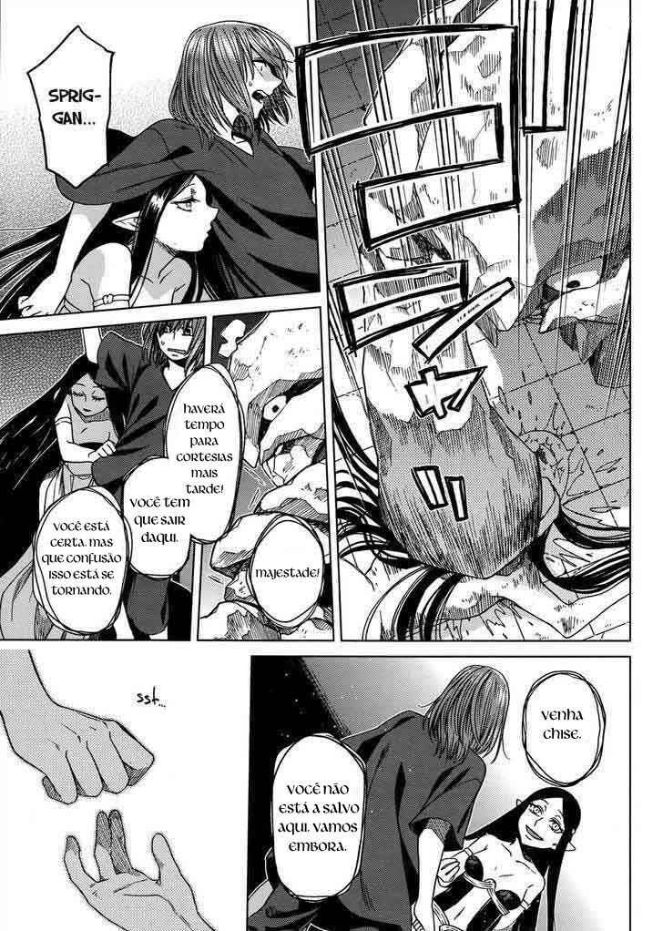 Chapter 44 - Page 17
