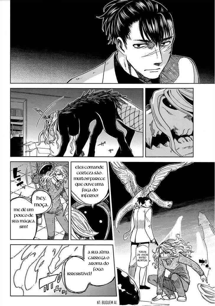 Chapter 44 - Page 22
