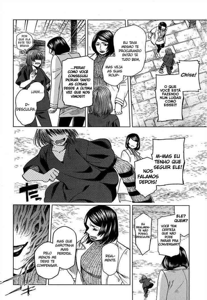 Chapter 44 - Page 26