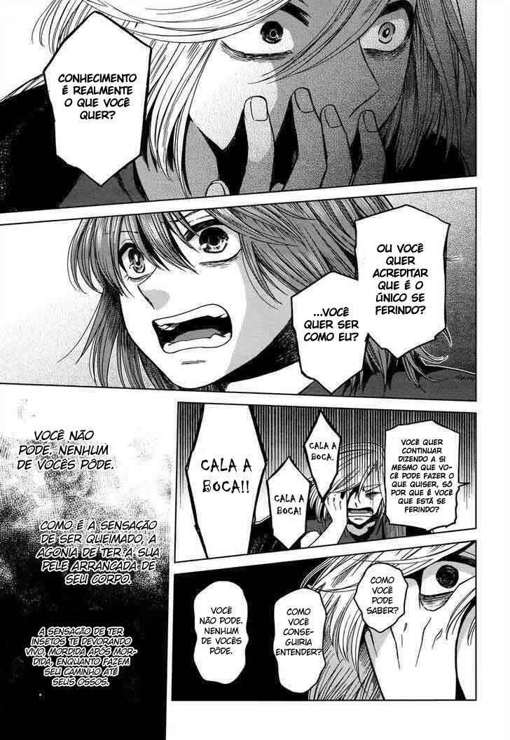 Chapter 44 - Page 31