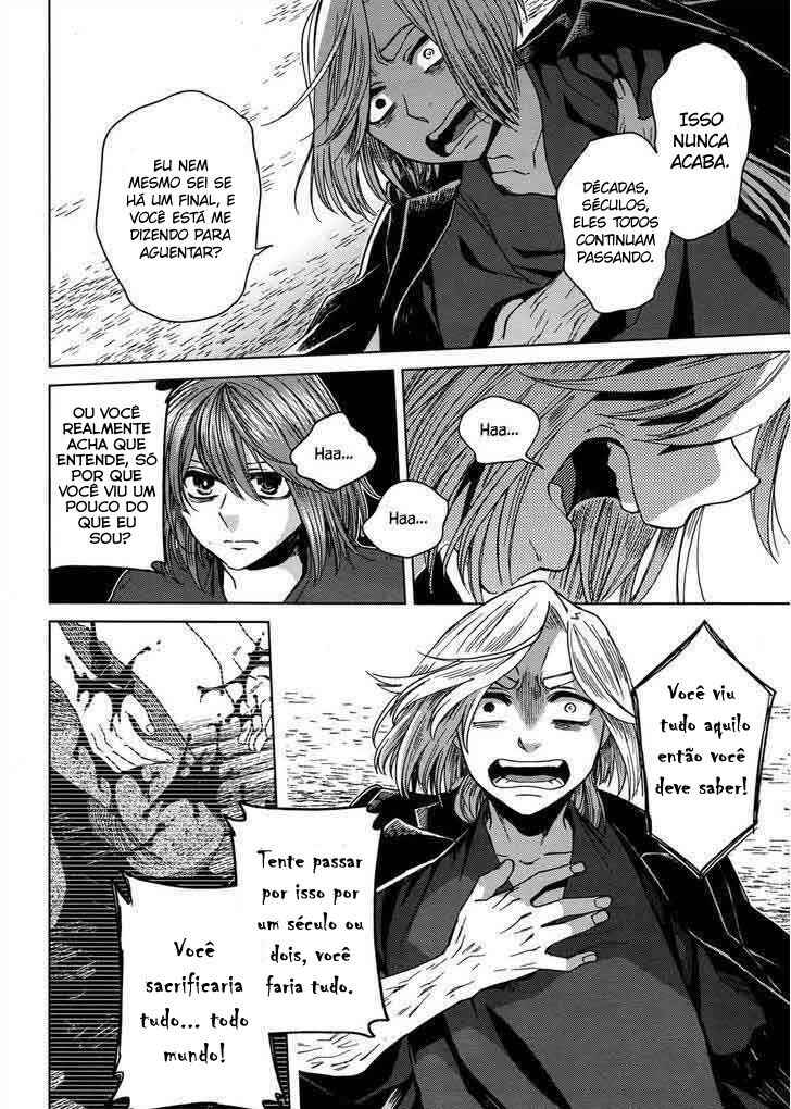Chapter 44 - Page 32