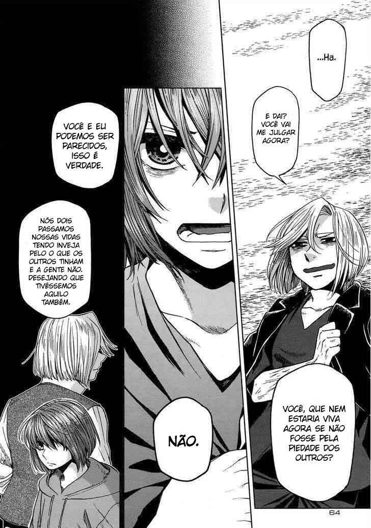 Chapter 44 - Page 34
