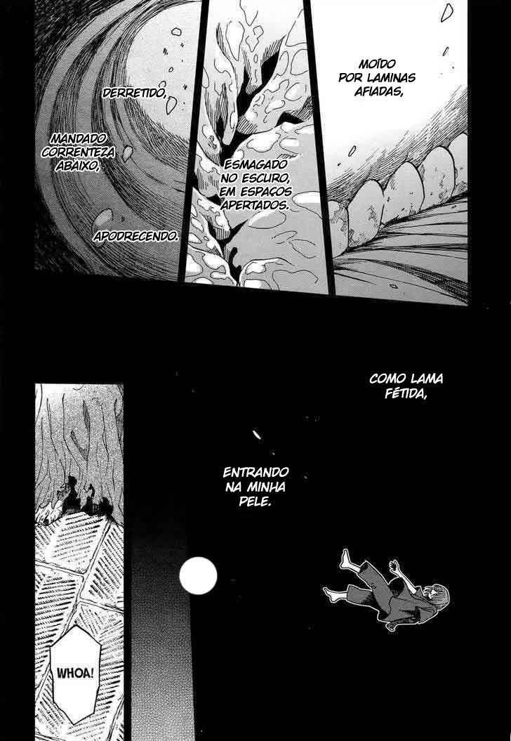Chapter 44 - Page 4