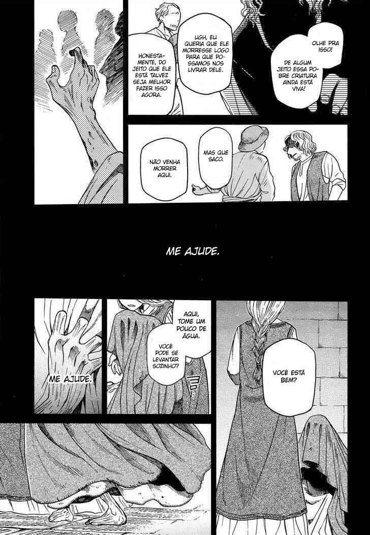 Chapter 44 - Page 5