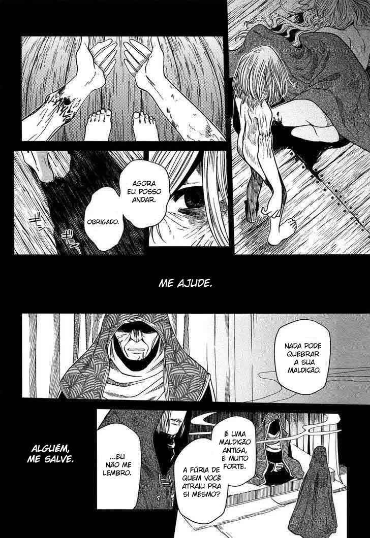 Chapter 44 - Page 6