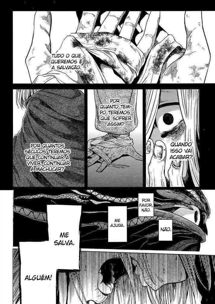 Chapter 44 - Page 8