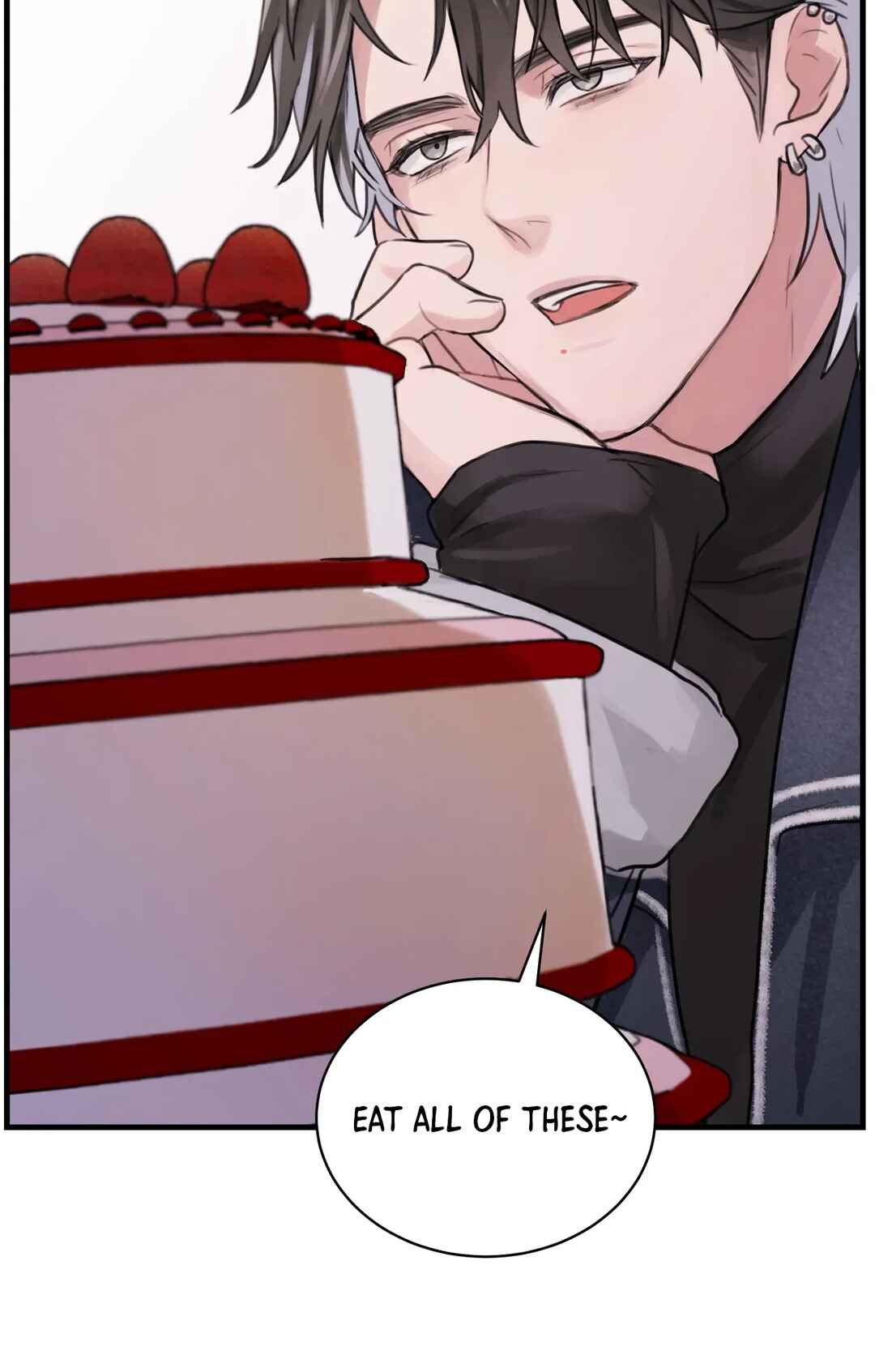 Chapter 1 - Page 10