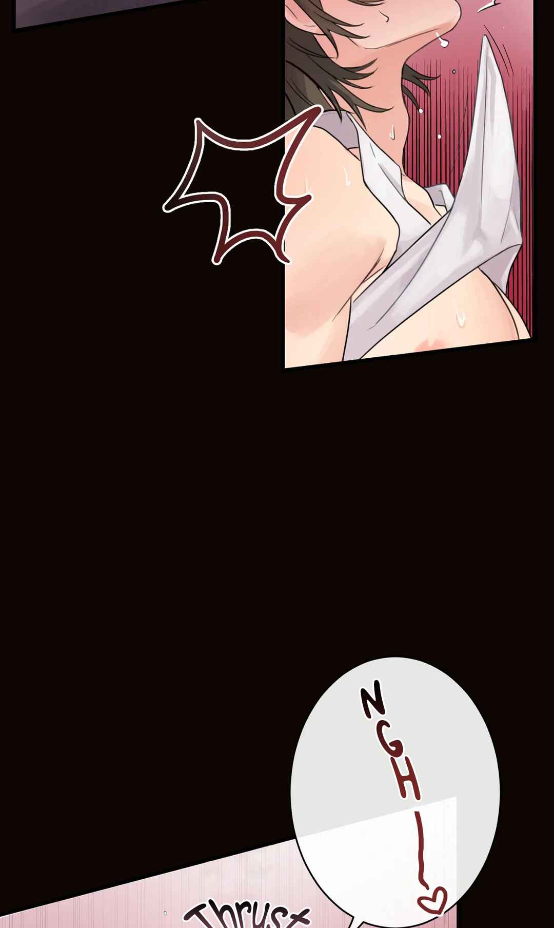Chapter 1 - Page 19