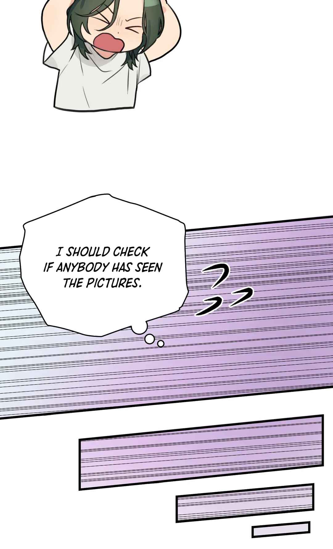 Chapter 1 - Page 40