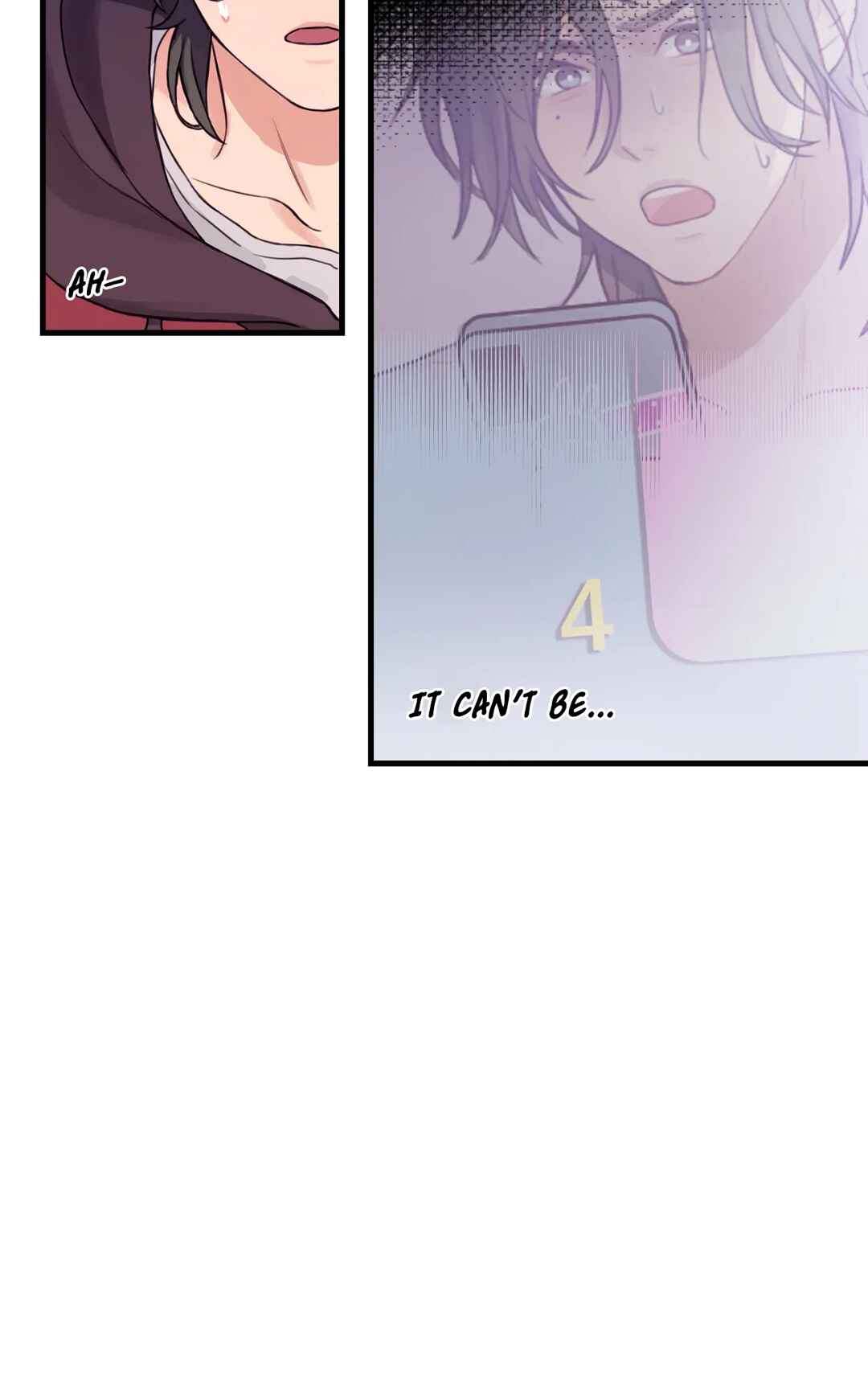 Chapter 1 - Page 69