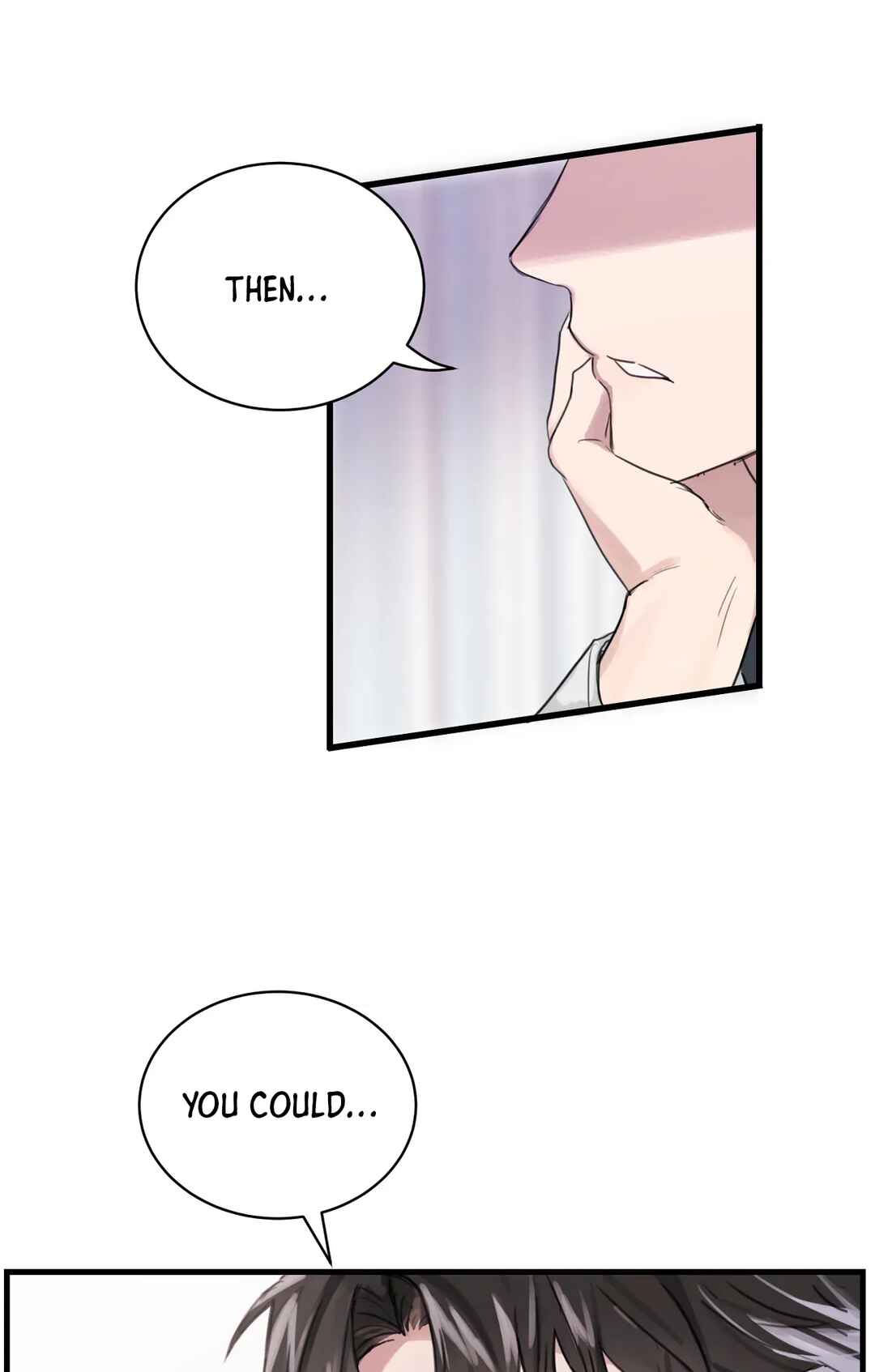 Chapter 1 - Page 9