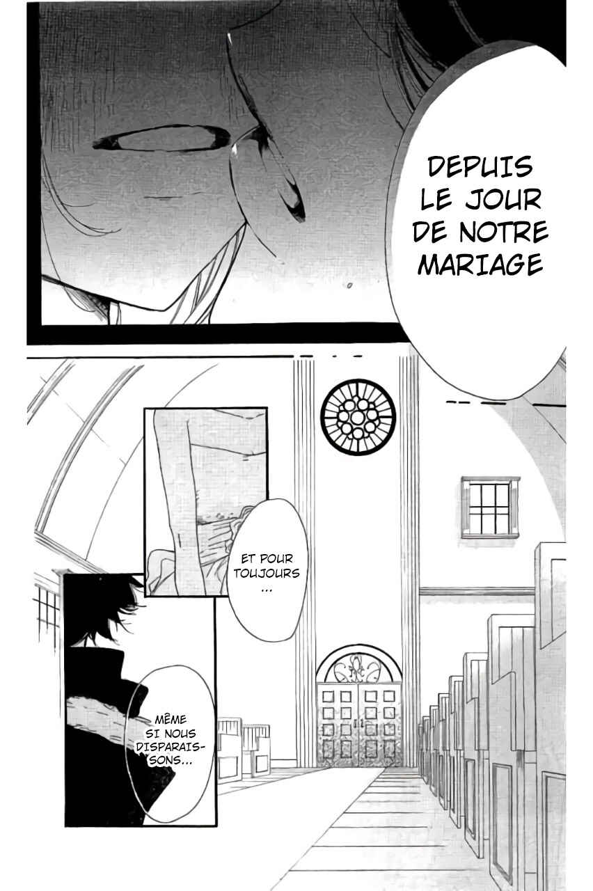 Chapter 28.5 - Page 14