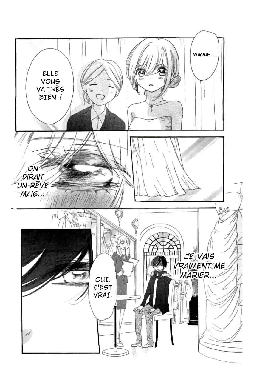 Chapter 28.5 - Page 4
