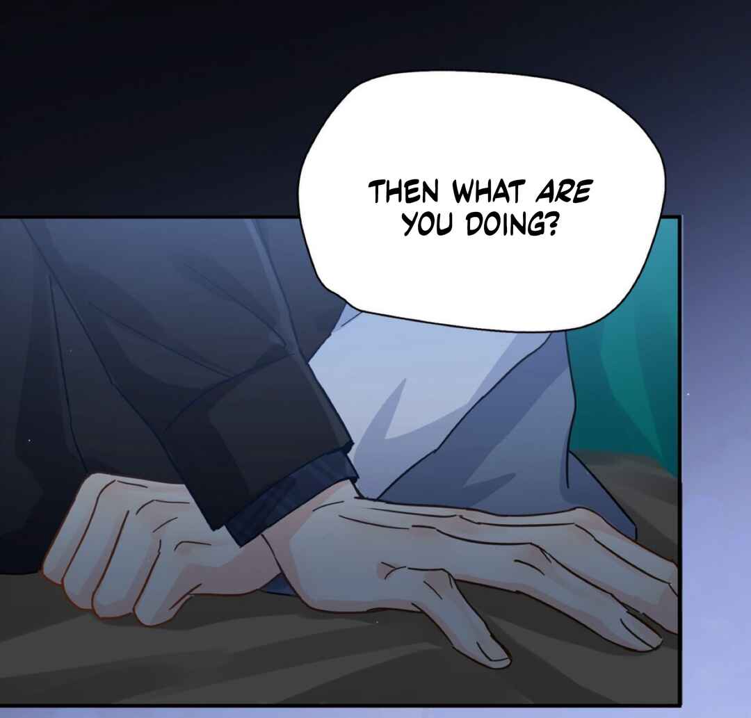 Chapter 27 - Page 13