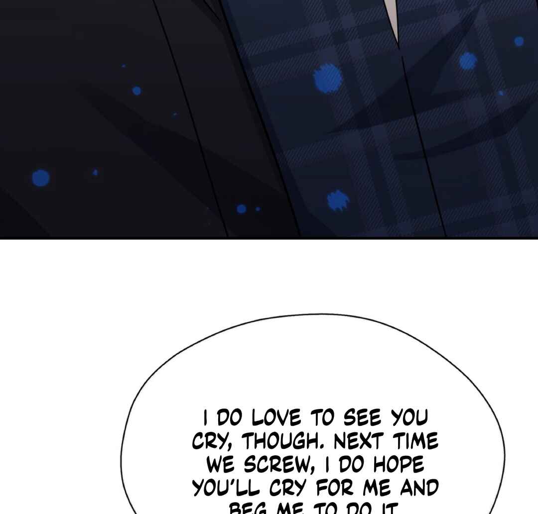 Chapter 27 - Page 16