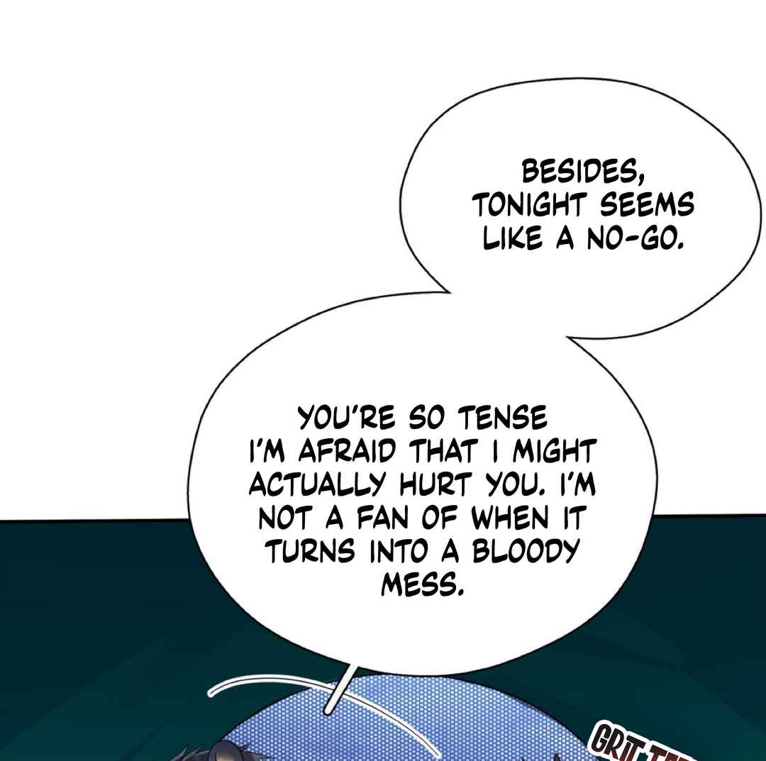 Chapter 27 - Page 20