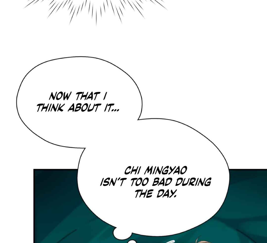 Chapter 27 - Page 45