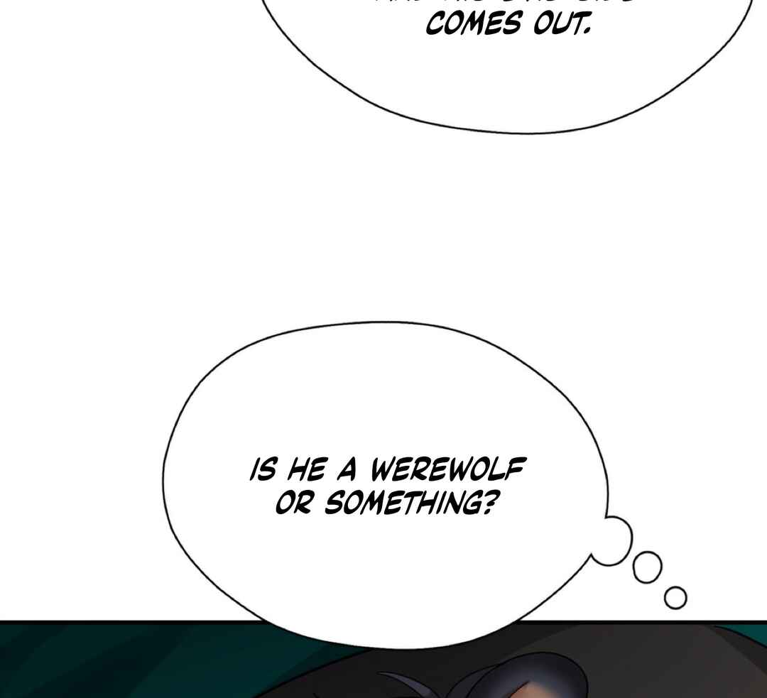 Chapter 27 - Page 47