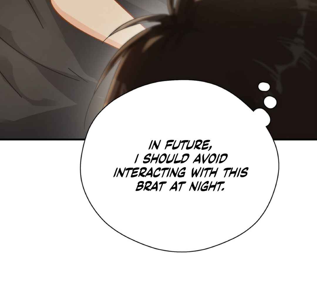 Chapter 27 - Page 49