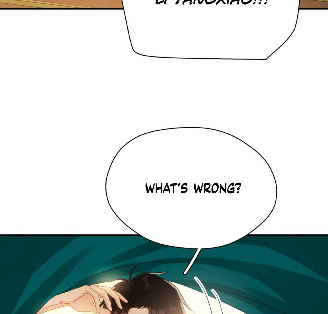 Chapter 27 - Page 54
