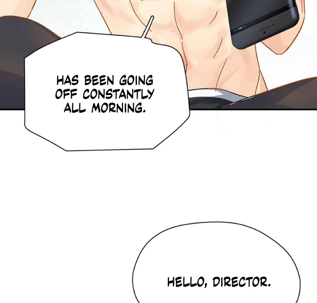 Chapter 27 - Page 58