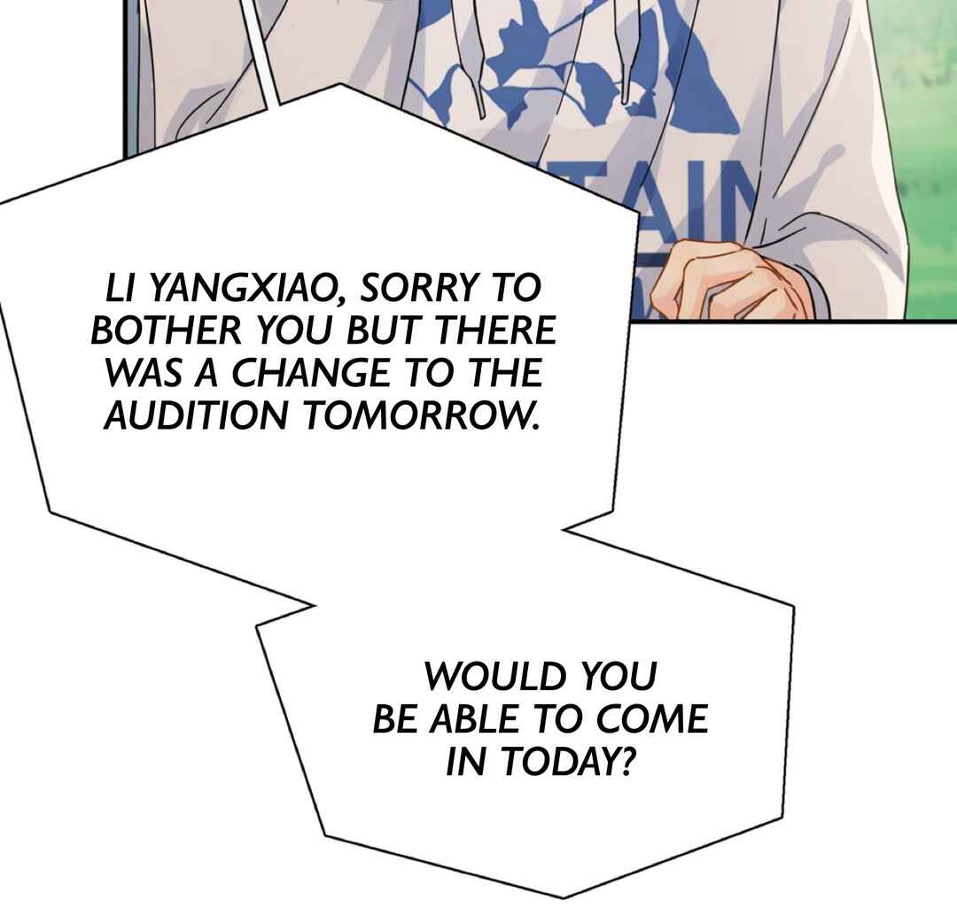Chapter 27 - Page 60