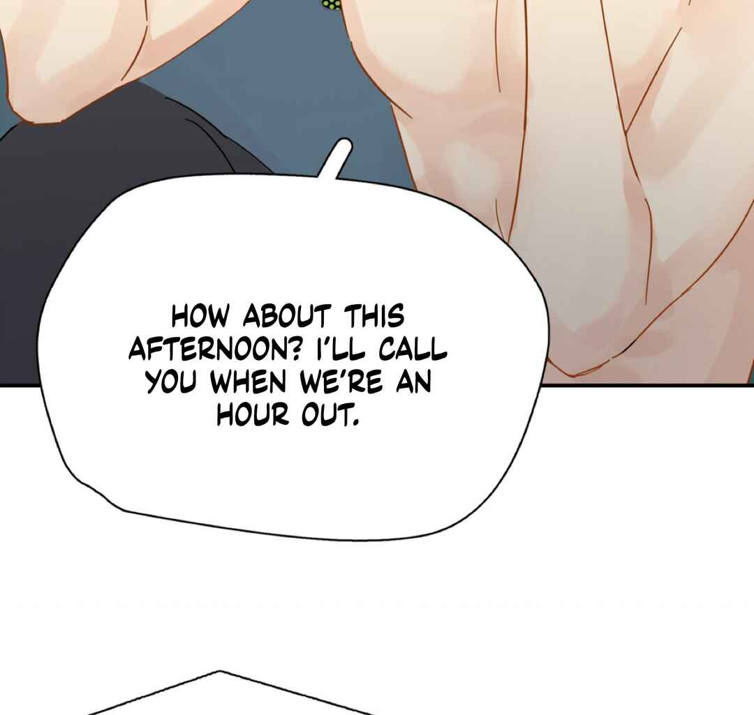 Chapter 27 - Page 68
