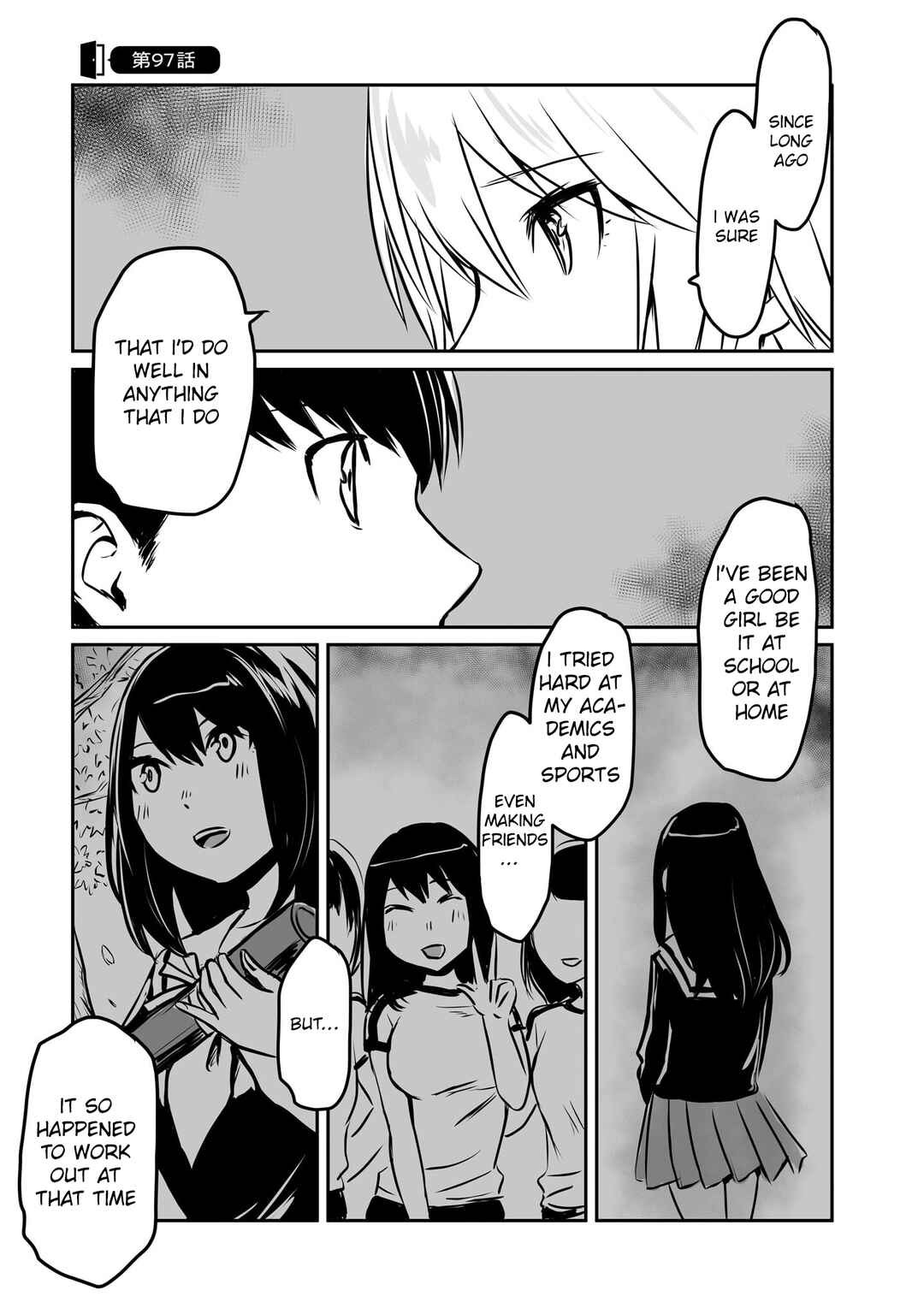 Chapter 97 - Page 2