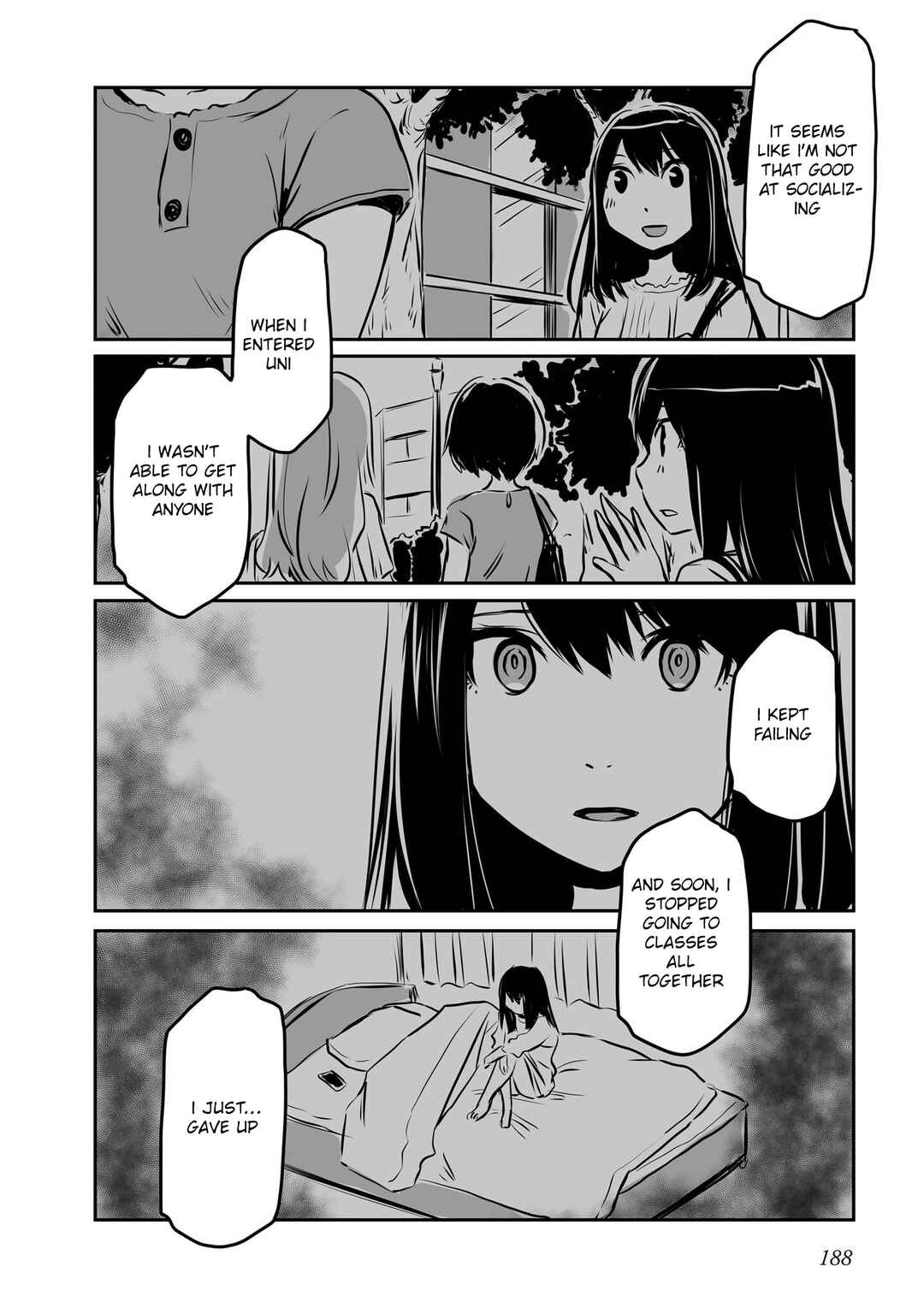Chapter 97 - Page 3