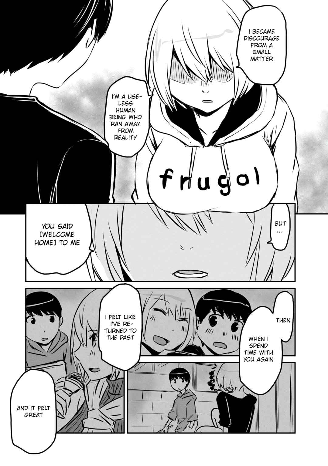 Chapter 97 - Page 4