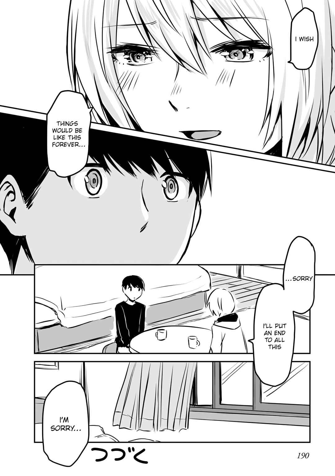 Chapter 97 - Page 5