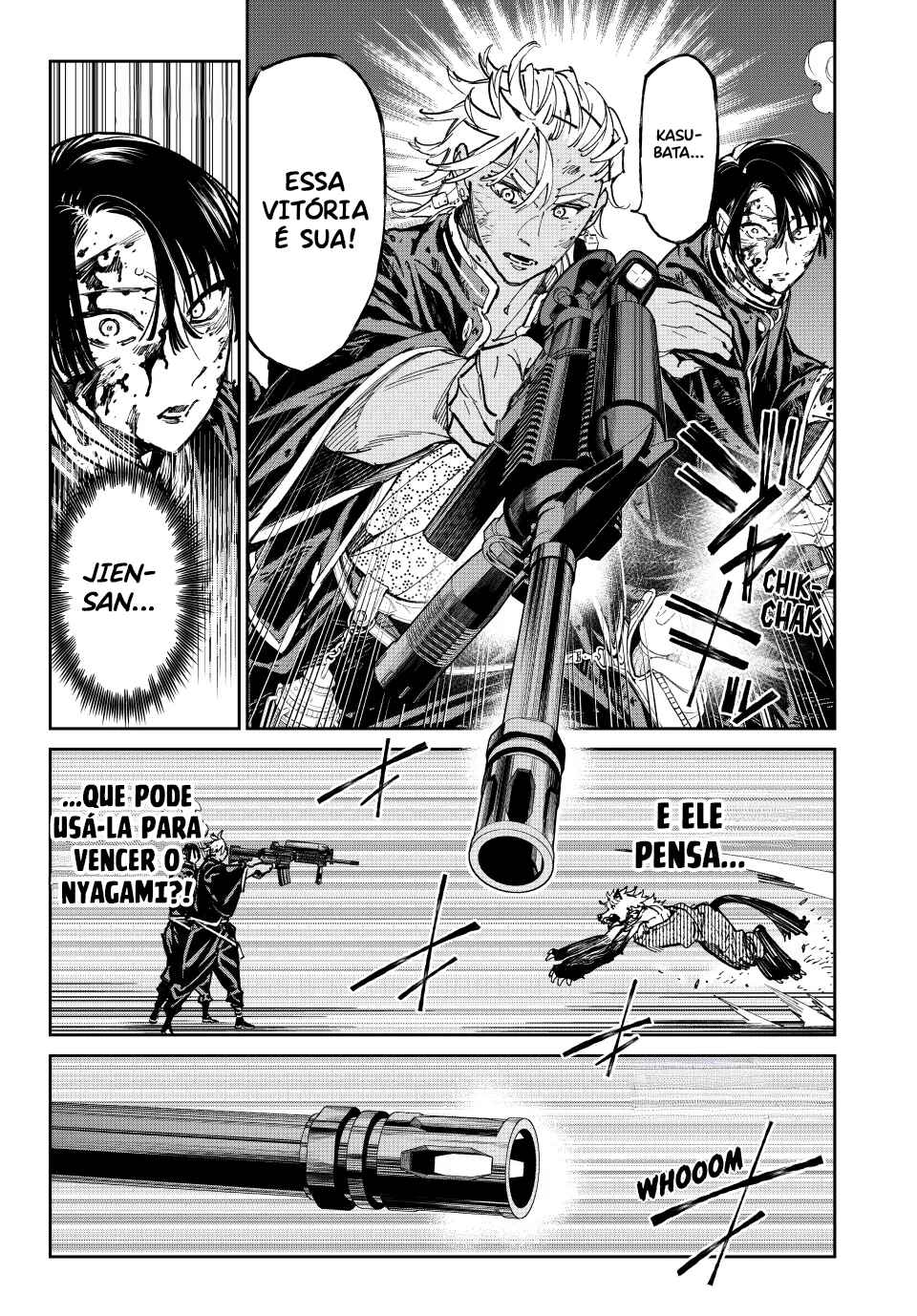Chapter 69 - Page 4