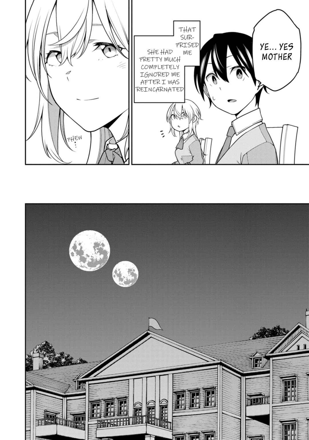 Chapter 22.2 - Page 11