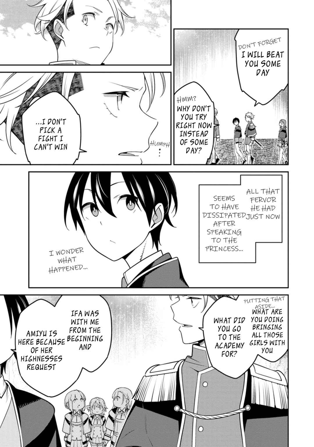 Chapter 22.2 - Page 4