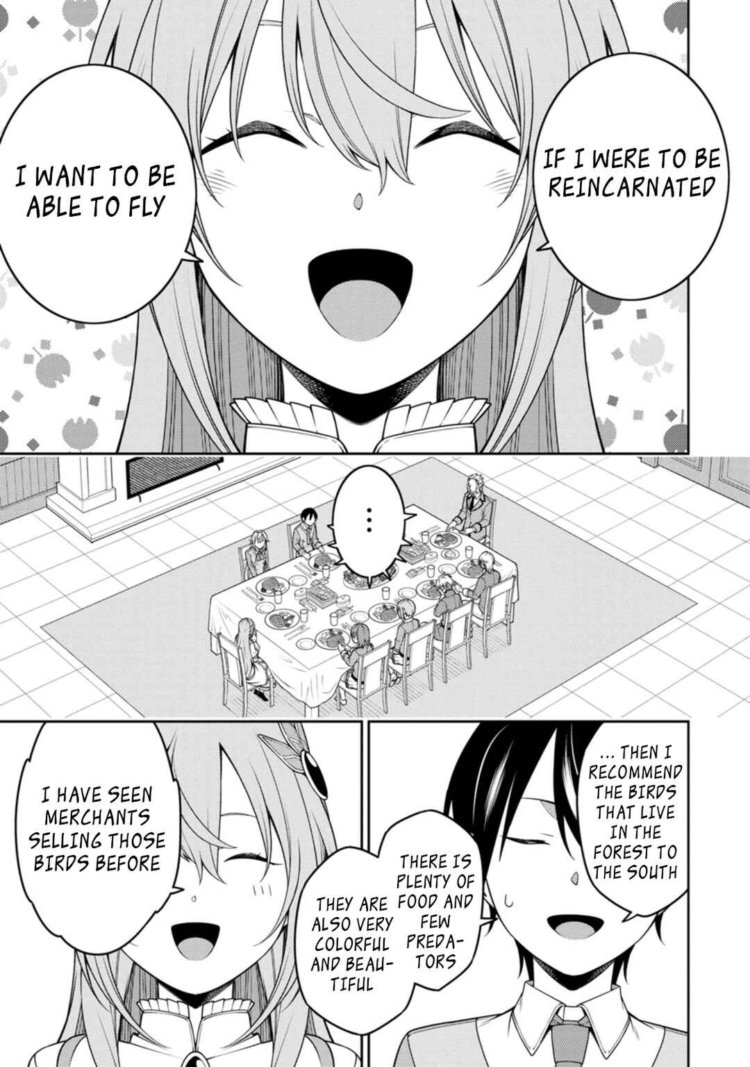 Chapter 22.2 - Page 6