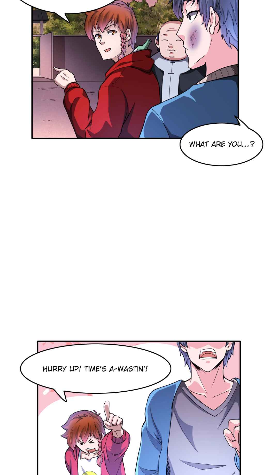 Chapter 25 - Page 20