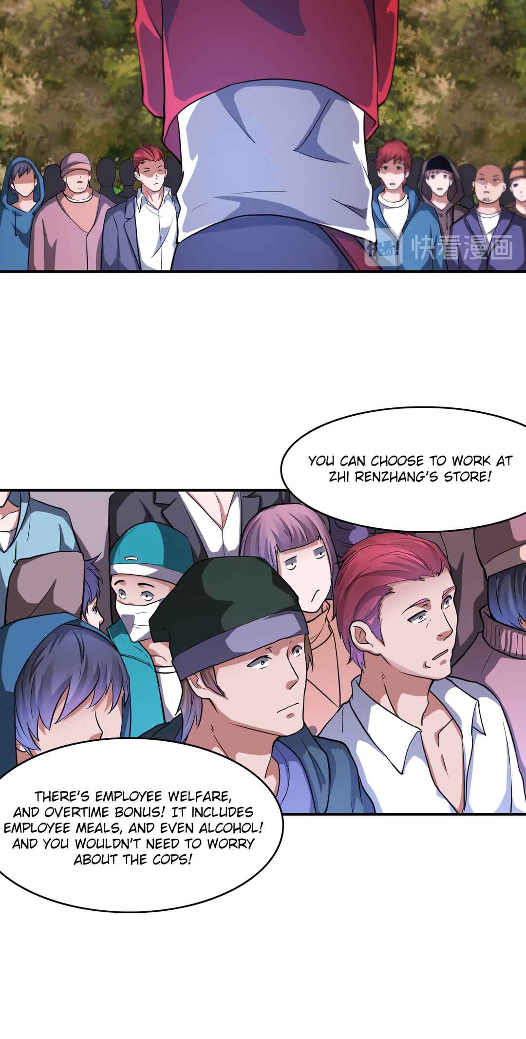 Chapter 25 - Page 24