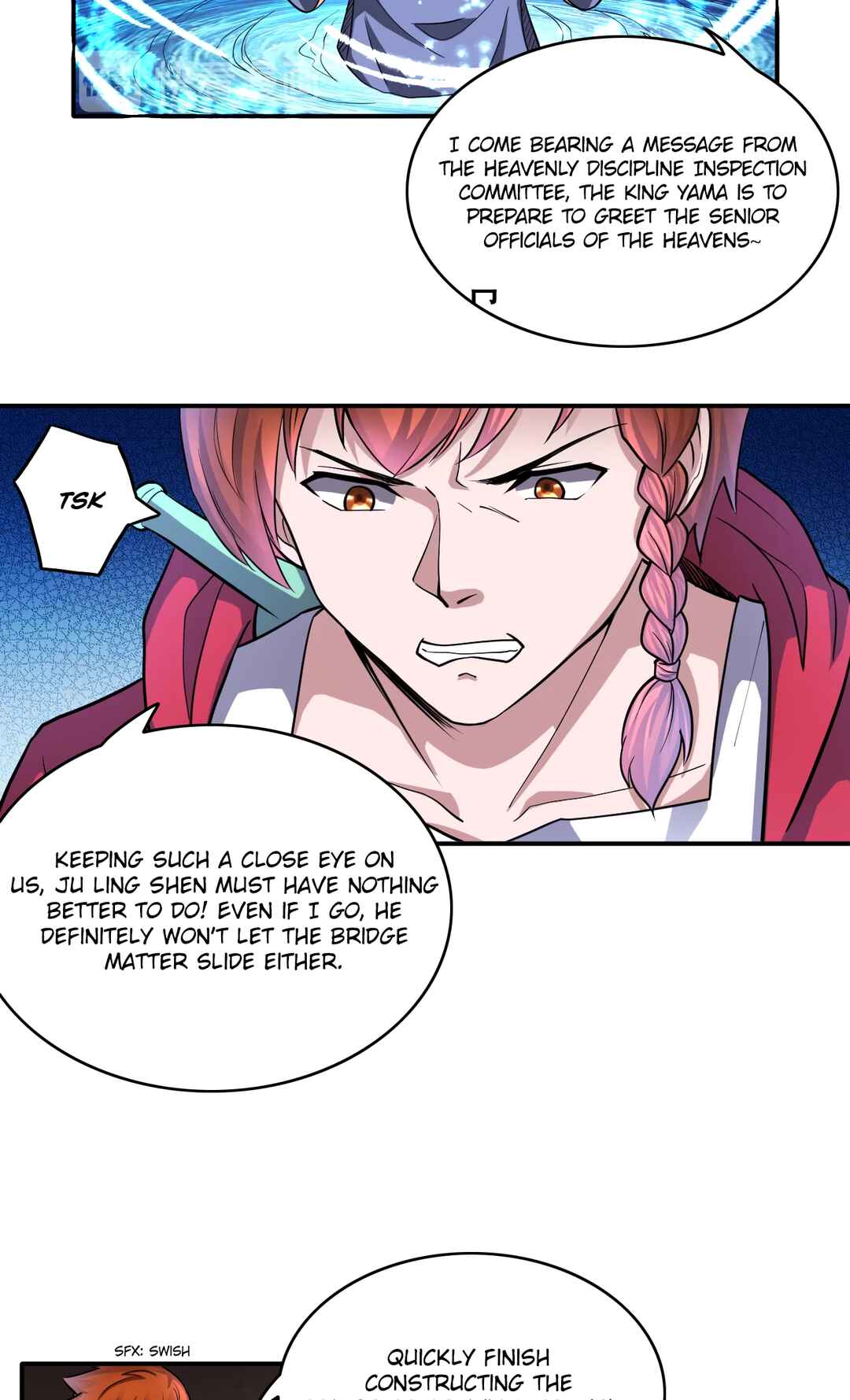 Chapter 25 - Page 35