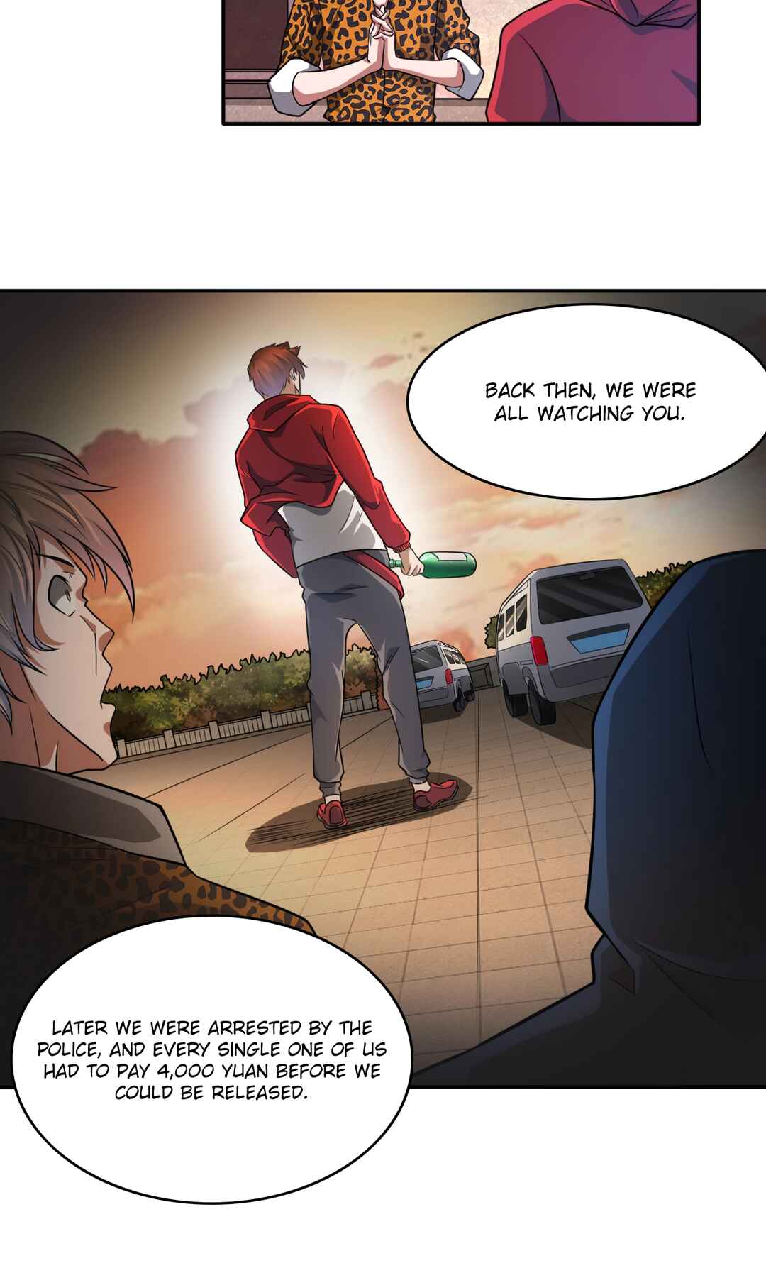 Chapter 25 - Page 4