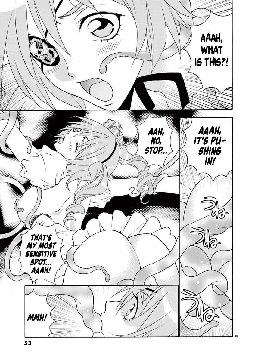 Chapter 28 - Page 15
