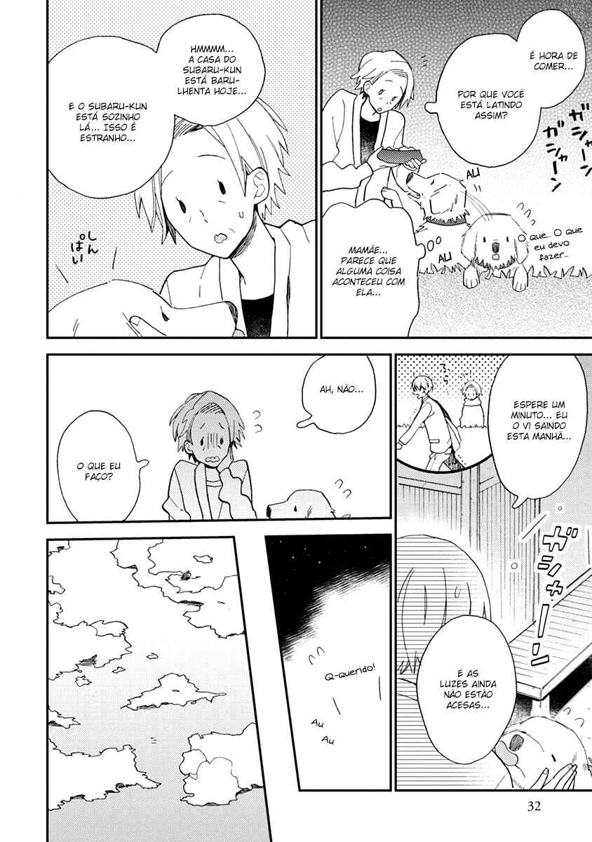 Chapter 13.2 - Page 12