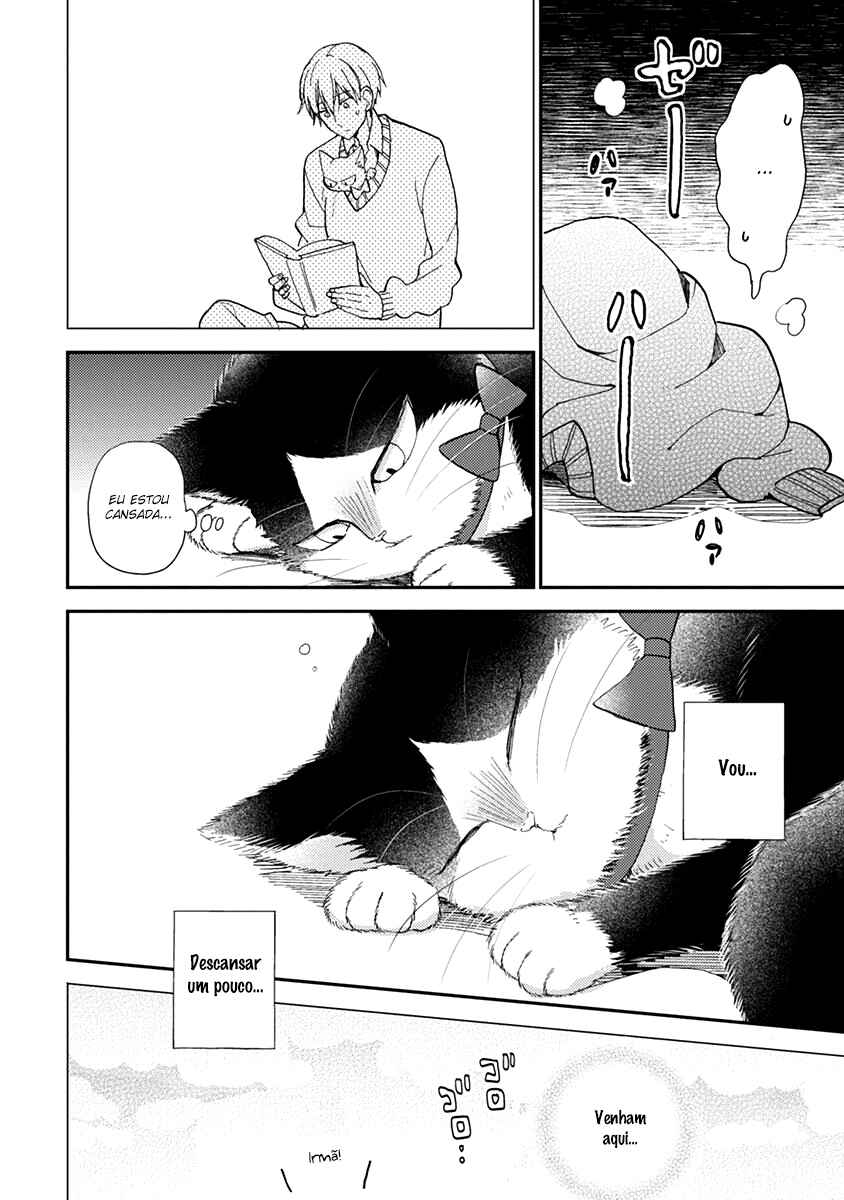 Chapter 13.2 - Page 16