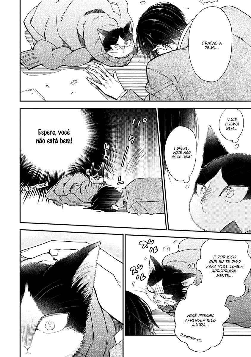 Chapter 13.2 - Page 4