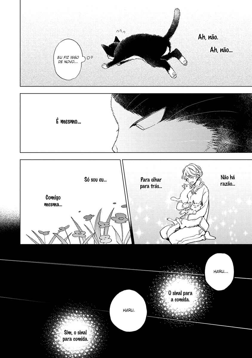 Chapter 13.2 - Page 5
