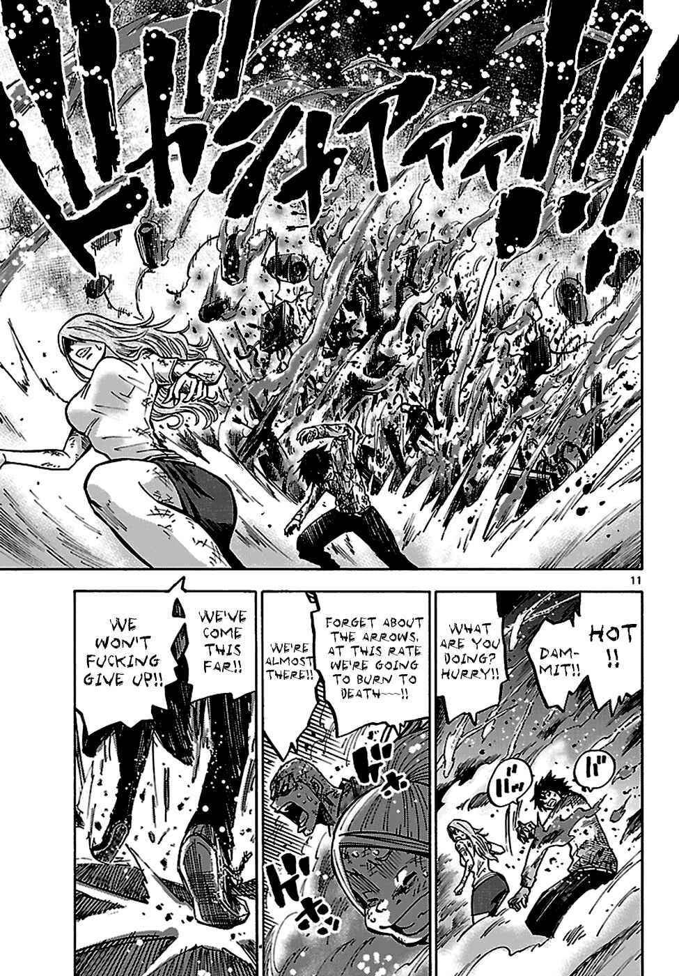 Chapter 3.2 - Page 12