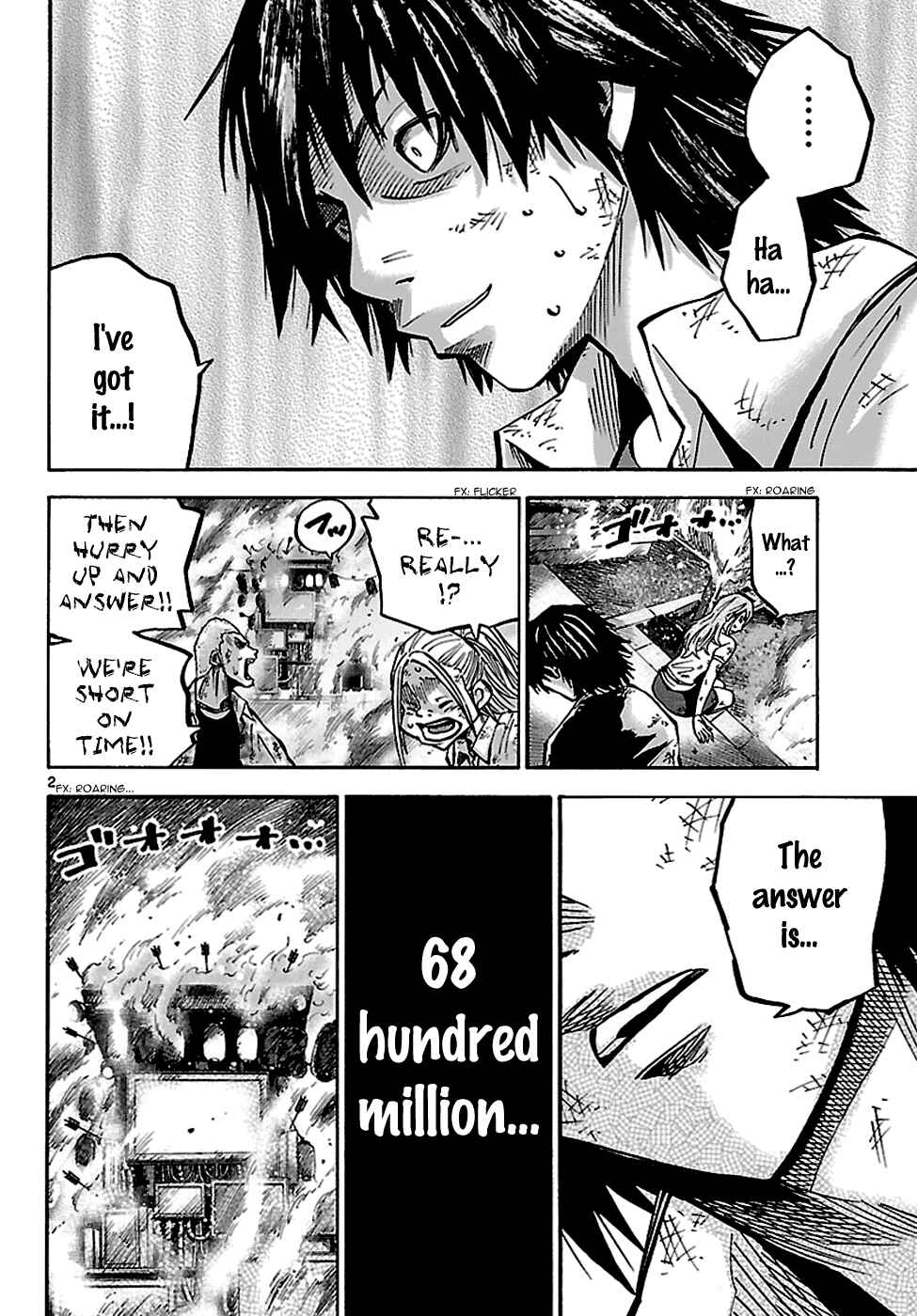 Chapter 3.2 - Page 3