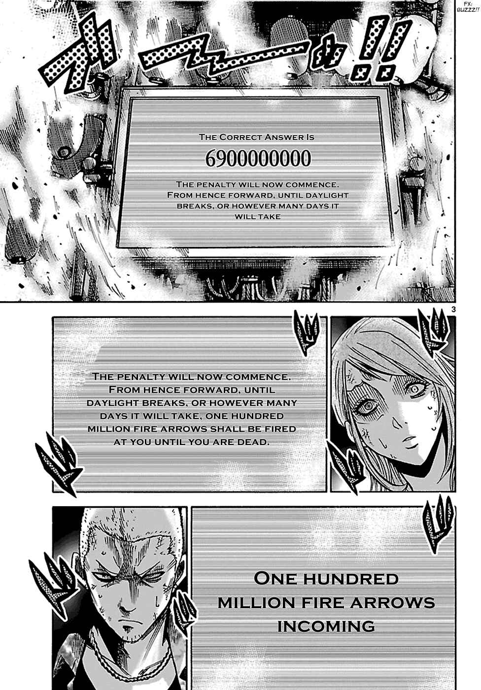 Chapter 3.2 - Page 4