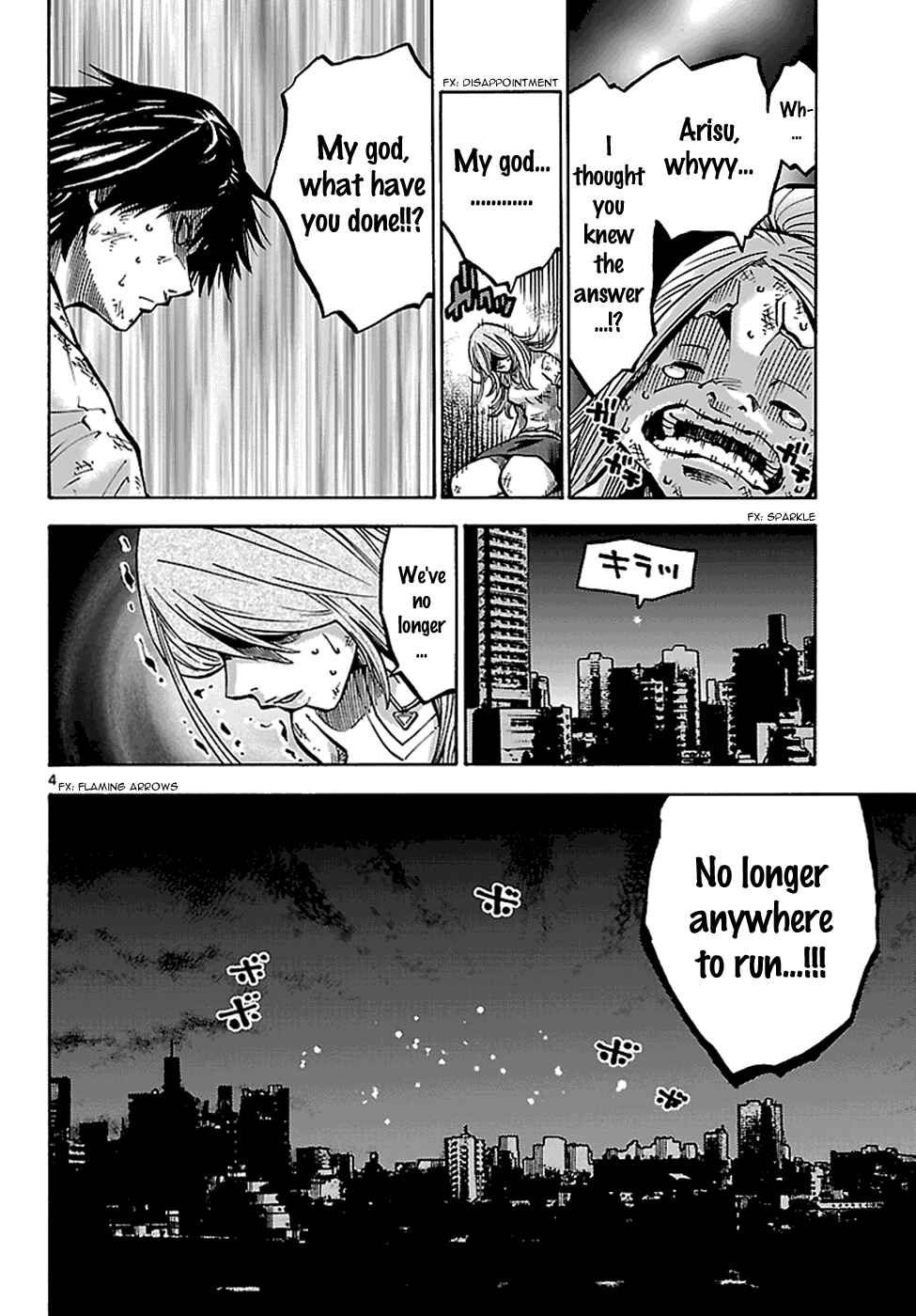 Chapter 3.2 - Page 5