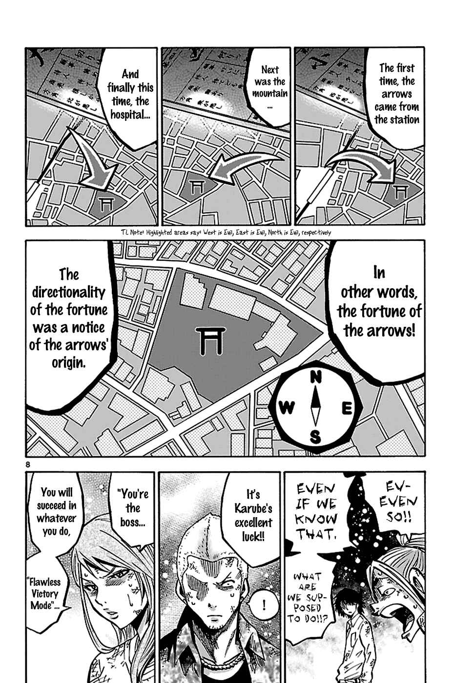 Chapter 3.2 - Page 9