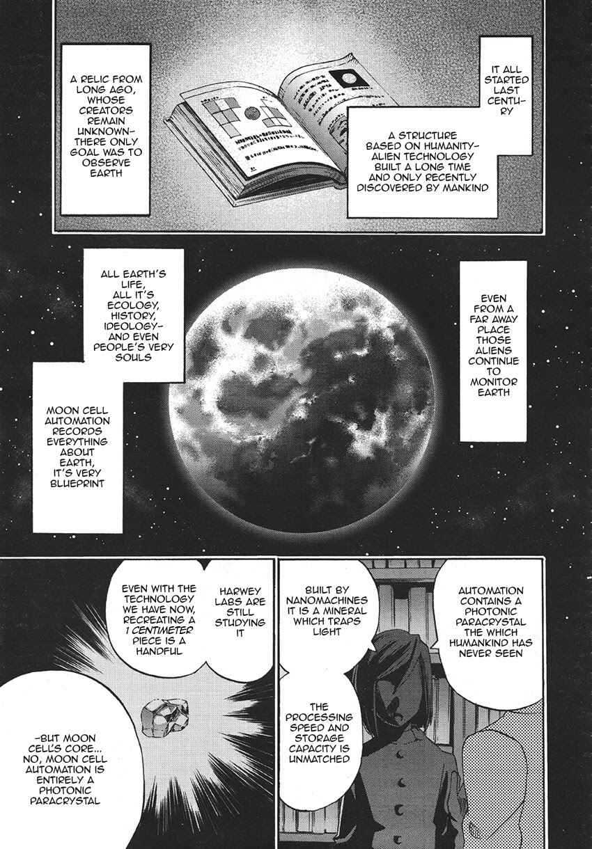 Chapter 3 - Page 10